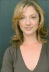 Judy Greer photo